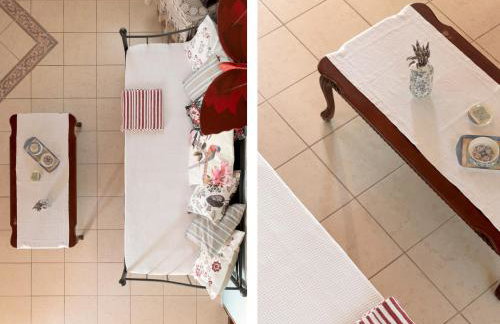 Eleni's Cottage, for Natural Living, By ThinkVilla - Foto 19