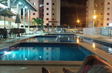 Bela Providência - Foto 34