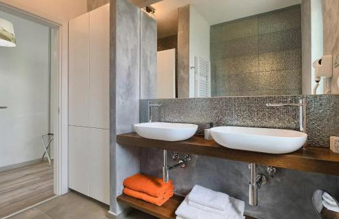 Villa Primavera - Foto 57