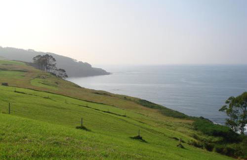 Los Picos de Tereñes - Foto 9