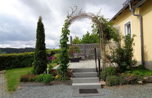 Ferienwohnung Gramalla - Foto 17