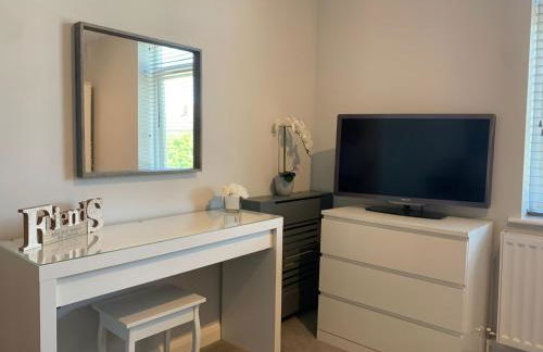 Eclipse Apartment No 4 - Foto 18