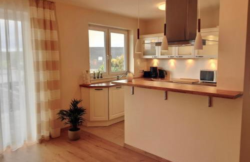 Wanderglück Rotenfels - Foto 1