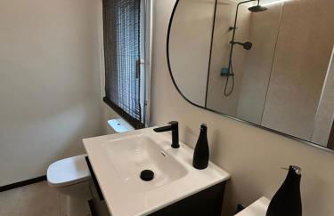 Casa El jardín Vertical con 5 habitaciones y un salón comedor - Foto 39