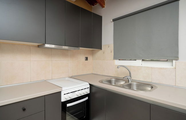 A & D Apartments - Foto 44