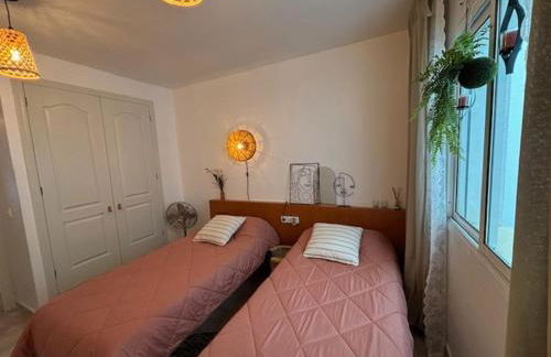 Green Mar I D 202 - Foto 33