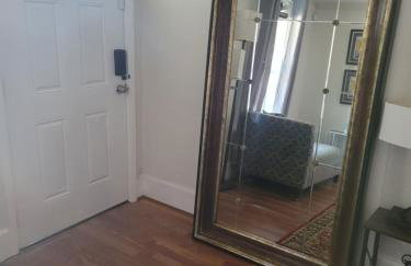 Large Studio1 Bedroom Or 2 BR Apartment Nr Ocean Center Main St Walk To Beach - Photo 63