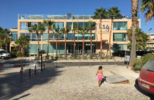 Herdade dos Salgados Vila das Lagoas - Foto 23