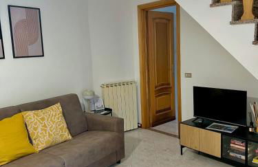 Ardesia apartment - Foto 15