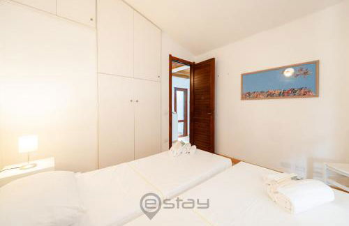 Casa Nicole - Foto 23