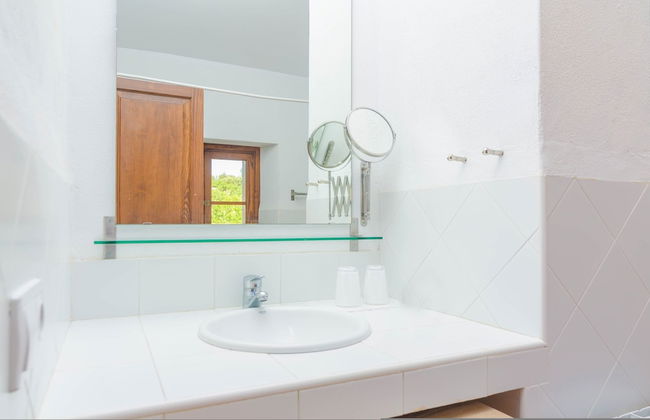 Son Ramon in Sant Joan - Foto 20