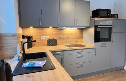 Ferienhaus Zur Brügg 2 - Photo 7