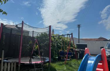 MAC Apartment nähe Legoland - Foto 19