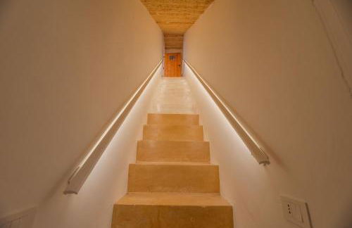 BRANDO E NICO SUiTE HOME - Foto 29