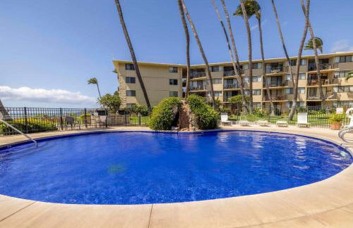 Kanai A Nalu Resort 106 - Foto 44