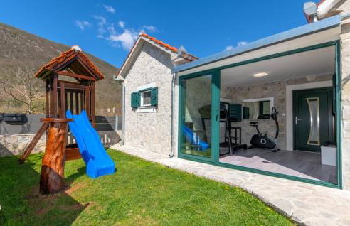 Villa Ivandvor in Split by Villas Guide - Foto 30