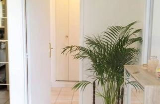 mariana-basel - Foto 40