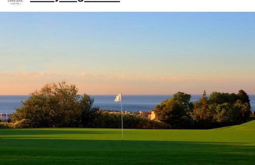 Casares Beach Golf Apartment With Private Garden Direct Pool Access - Photo 48