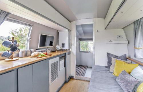 1 Bed in Redberth oc-t33688 - Photo 8