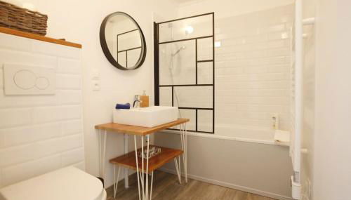 Maison VIOGNIER - Foto 3