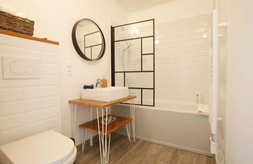 Maison VIOGNIER - Foto 3