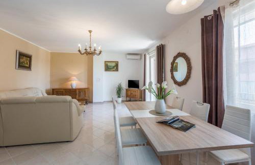 Villa Mario - Foto 27