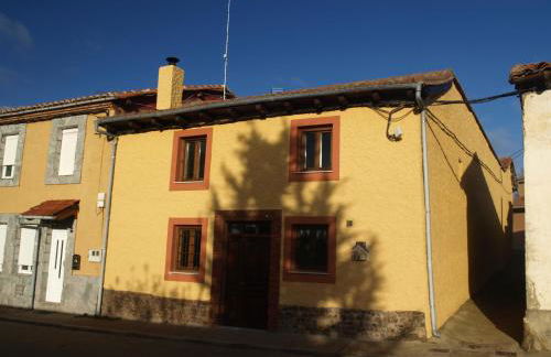 El Peralón de León - Foto 37