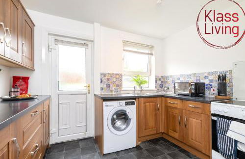 Aitkenhead house by Klass Living - Foto 14