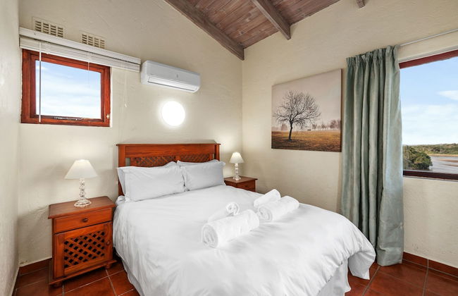 San Lameer Villa Rentals 2015 - Foto 3