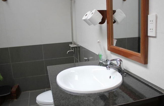 Sam Ong Lang - Foto 12