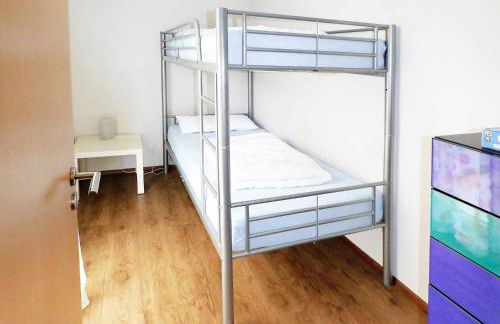 Exklusiv Ferienwohnung Bodensee - Foto 12