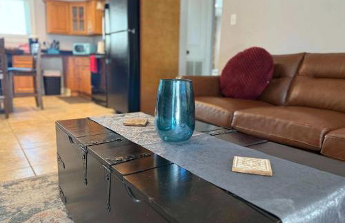 2 br with Pool & washer dryer - Foto 8