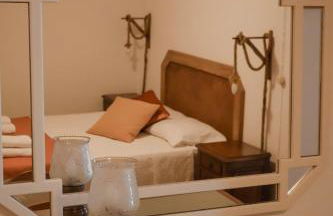 Guest House Almeixar - Foto 62