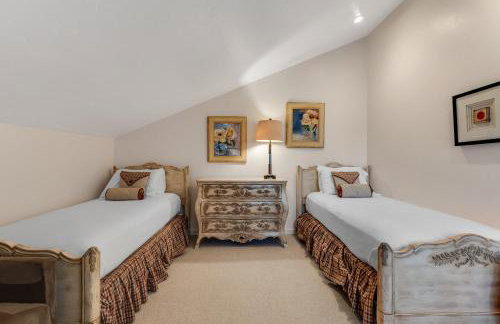 Monterey Dune Haven - Foto 21