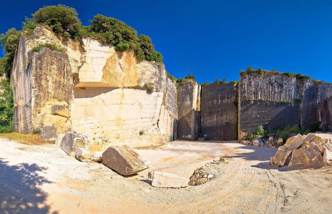 Apartment Jakara 1 - Foto 17