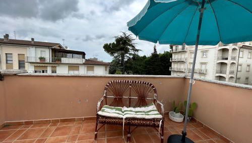 Un tetto per 2 - Foto 3