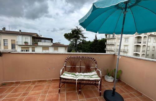 Un tetto per 2 - Foto 3