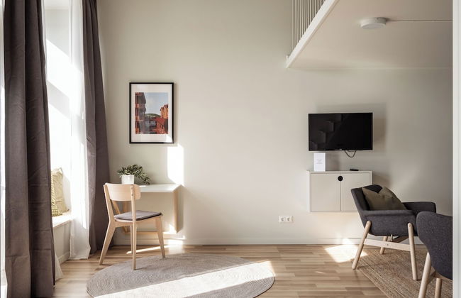 Waterfront Cabins - Photo 22