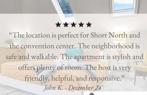 The Goodale Overlook - Foto 4