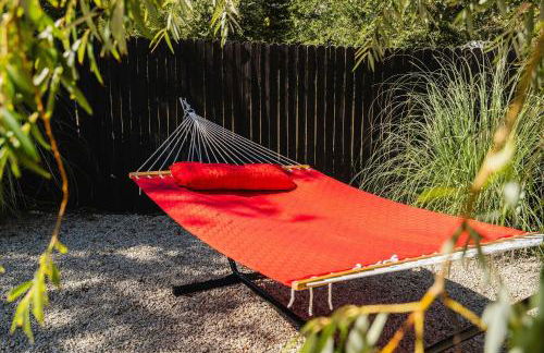 Midvale Station | Play•Relax•Repeat+ New King Bed! - Foto 41