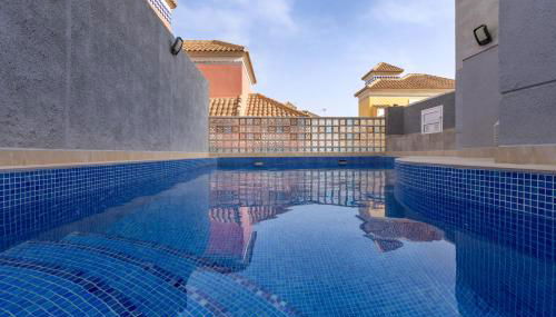 Villa Luz Solar - Foto 4