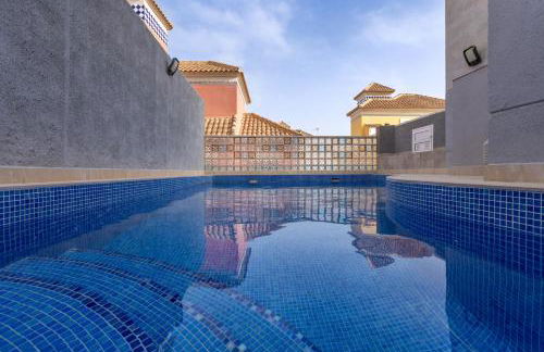 Villa Luz Solar - Foto 4