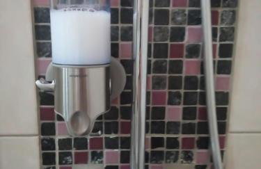 " Les Lofts de Mérigonde " - Foto 15