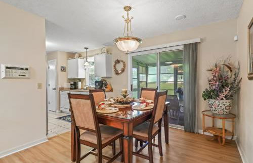 1632 Z1 Village of Orange Blossom Gardens by REMAX Premier - Foto 8