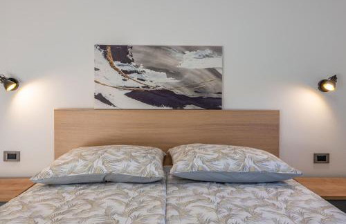 Villa Silente, modern and luxurious villa hugged by nature - Foto 38