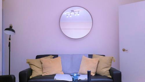 The Dwelling Point - Cannon Street - Foto 5