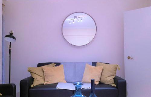 The Dwelling Point - Cannon Street - Foto 5