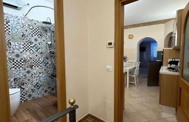 Terrazza su Tocco - Foto 29