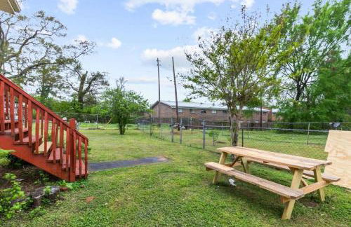 Jefferson Ave Historic - Foto 50