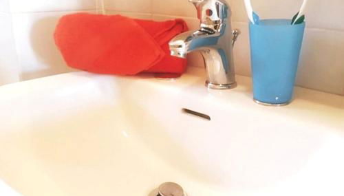 AMPIO APPARTAMENTO MARE CA Domus Collection - Foto 2, heating